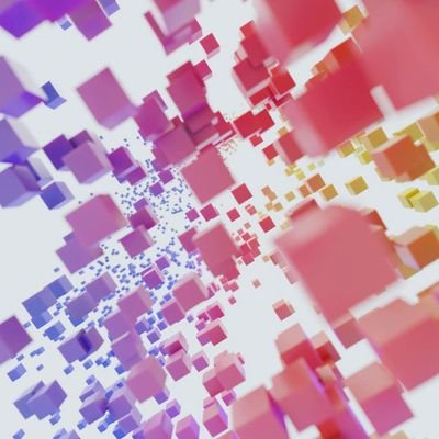 Profile Picture of Jonathan Snowden (@jsnowdenart) on Twitter