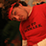 Profile Picture of Max Bakken (@max of the bay) on Flickr