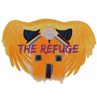 Profile Picture of Monica Raymo McGee (@MonicaRMcGee) on Twitter