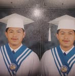 Profile Picture of John Gabyel (@john.gabyel.957294) on Facebook