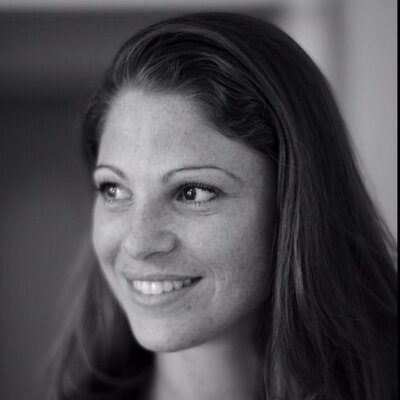 Profile Picture of Adi Van Koningsveld (@AdiDaniella) on Twitter