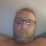 Profile Picture of Jerry Moore (@jerrymoore135) on Instagram