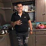 Profile Picture of Joel Sanchez Trujillo (@chenndoooo) on Instagram