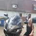 Profile Picture of Michael Kloepfel (@michael.kloepfel.35) on Facebook