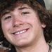 Profile Picture of James Capp (@james.capp.18) on Facebook