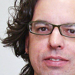 Profile Picture of Brian Alves (@brian alves) on Flickr