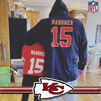 Profile Picture of Nathan Brookman (@nathan-brookman) on Quora