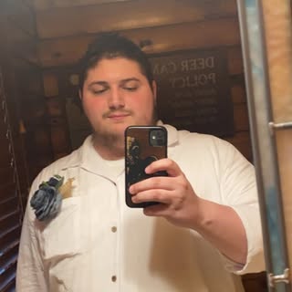 Profile Picture of Chad Hennessey (@chad_henn) on Instagram