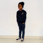 KING▪TREY(VAUGHN) J.K BECKFORD - Instagram Profile Picture of KING▪TREY(VAUGHN) J.K BECKFORD (@treyvaughn_beckford) on Instagram