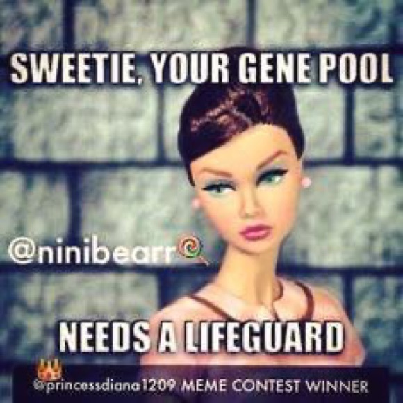 Profile Picture of Erika Ruppert (@jstys2001) on Poshmark