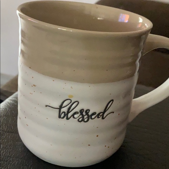 Profile Picture of Nilsi Trigueros (@nilsi_trigueros) on Poshmark