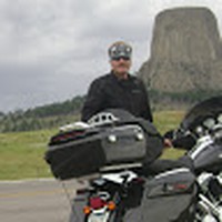 Brian Rupp - Quora Profile Picture of Brian Rupp (@brian-rupp-17) on Quora