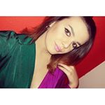 Profile Picture of L O R A 💐 (@lorakovac_) on Instagram