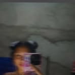 Profile Picture of Márquez Äńdrëïńä (@Márquez-Äńdrëïńä) on Facebook