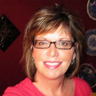 Profile Picture of Sherry Shaw (@sdshaw) on Twitter