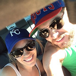 Profile Picture of ewolfeKC (@ewolfeKC) on Flickr