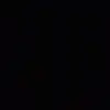 Profile Picture of 𝐋 (@lorinkrt) on Tiktok