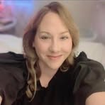 Profile Picture of Melissa Duncan Schaffer (@melissa.owczarzak) on Facebook