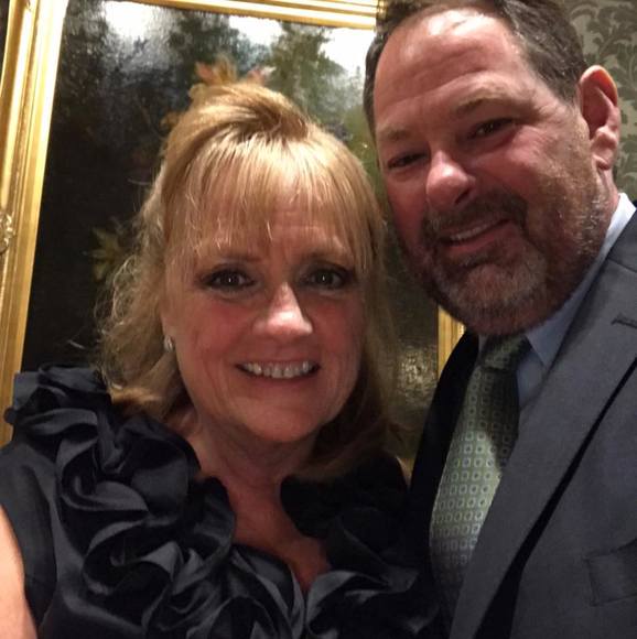 Profile Picture of Debbie Gausselin (@goosedeb) on Poshmark