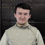 Profile Picture of Edward Joyce (@edward.joyce_) on Instagram
