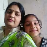 Profile Picture of Neetu Tiwari (@neetu.tiwari.9699) on Instagram