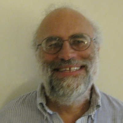 Profile Picture of Robert Teeter (@rteeter) on Twitter