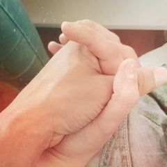 Profile Picture of Sonja Verrückt (@sonjacrazy) on Tiktok