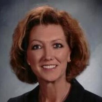 Profile Picture of Sherri Ortiz (@zogirl97) on Twitter