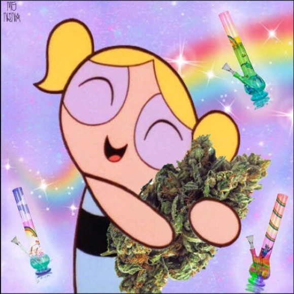 Profile Picture of Laisha Nimonso (@envylaisha) on Poshmark