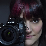 Profile Photo of Kelly Harper (@Kelly Harper Photography, Ottawa) on Flickr