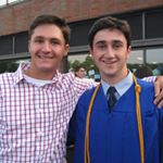 Danny Siemers - Instagram Profile Picture of Danny Siemers (@dannysiemers) on Instagram