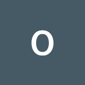 Profile Picture of Otmane Bounouas (@otmanebounouas9433) on Youtube