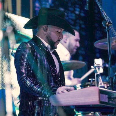 Profile Picture of Marko A. Recendez (@MkRecent18) on Twitter