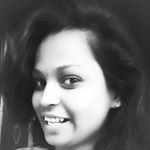 Profile Picture of Shraddha Maluskar (@maluskarshraddha) on Instagram