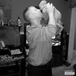 Profile Picture of James Bergsma (@bergsma.james) on Instagram