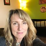 Profile Picture of Leslie Kimball Weisner (@kimballweisner) on Instagram