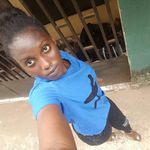 Profile Picture of Anabel Charles (@charlesanabel) on Instagram