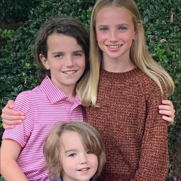 Profile Picture of Patrick Wenzel (@patrick_wenzel) on Poshmark