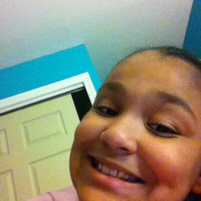 Joseph Dejesus - Twitter Profile Picture of Joseph Dejesus (@shaniamarin) on Twitter