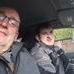 Profile Picture of Dick Siemensma (Dick en Marian Siemensma) (@dicksiemensma) on Facebook