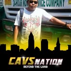 Profile Picture of Brendan Nelleb (@brendan.nelleb) on Facebook