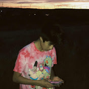 Profile Picture of Joshua Sanchez (@joshuasanchez7115) on Youtube