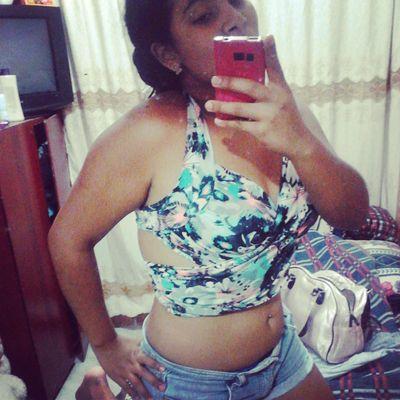 †Sara Luciana† - Twitter Profile Picture of †Sara Luciana† (@Isabela_Moreno1) on Twitter