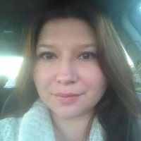 Profile Picture of Angelica Prado (@angelica-prado-6) on Quora