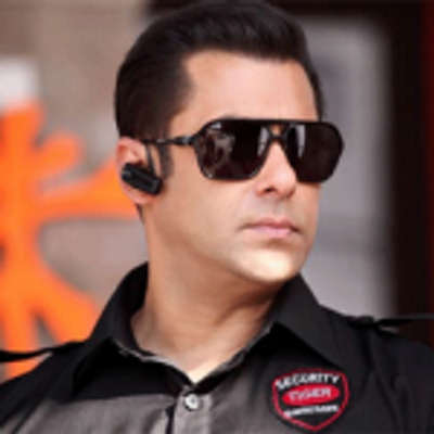 Vishal Jadhav - Twitter Profile Picture of Vishal Jadhav (@vishaljadhav13) on Twitter