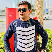 Profile Picture of AMIT Malik Vlogs (@MalikAMITVlogs) on Youtube