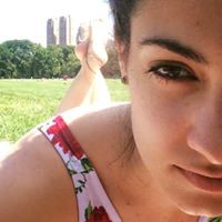 Gianna Barone - Quora Profile Picture of Gianna Barone (@gianna-barone) on Quora