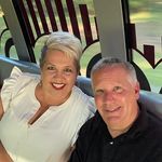 Profile Picture of David Arrington (@davidarrington14) on Instagram