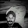 Profile Picture of Josh Melott (@josh.melott2) on Tiktok