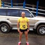 Profile Picture of Jimmy Vargas (@jimmy.vargas.9003) on Instagram